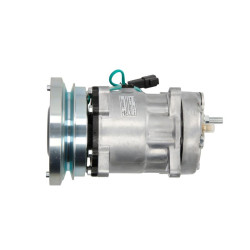 Kompresor klimatyzacji NRF NRF 32281