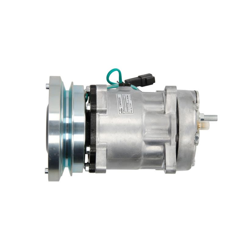 Kompresor klimatyzacji NRF NRF 32281
