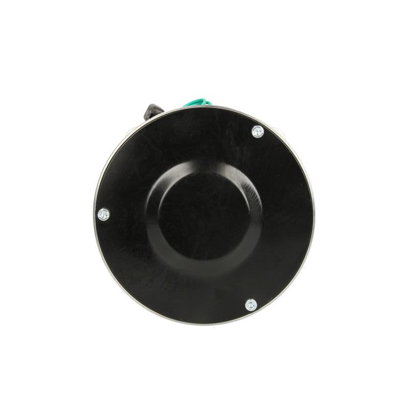 Kompresor klimatyzacji NRF NRF 32281