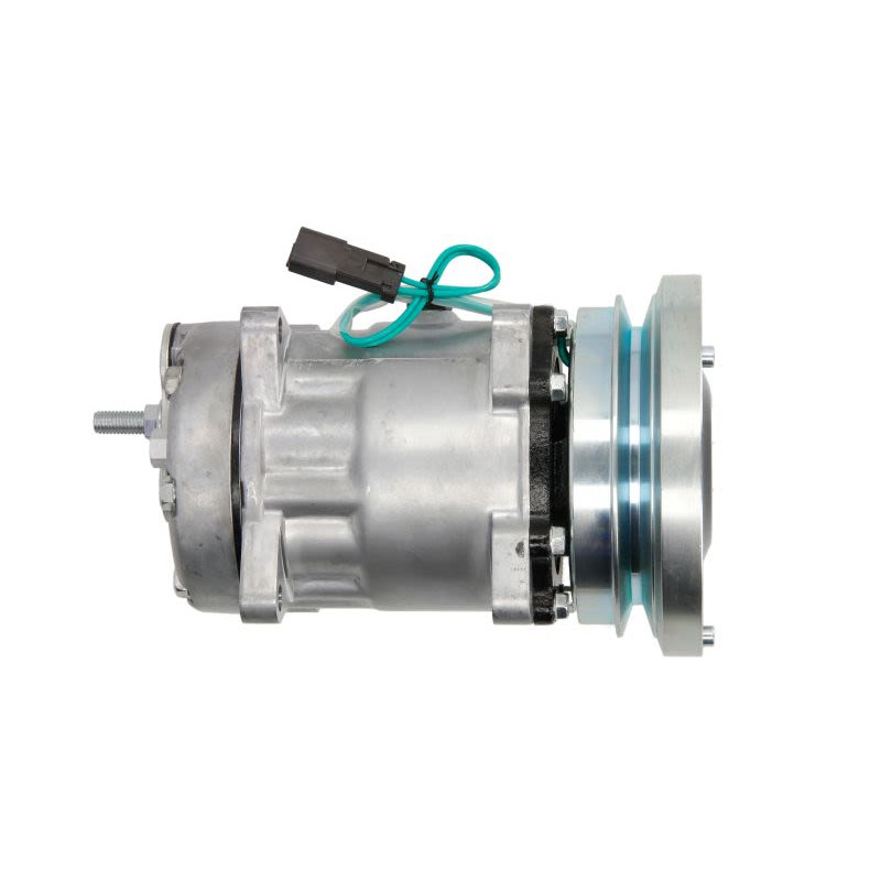 Kompresor klimatyzacji NRF NRF 32281