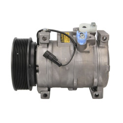 Kompresor klimatyzacji AIRSTAL 10-4140