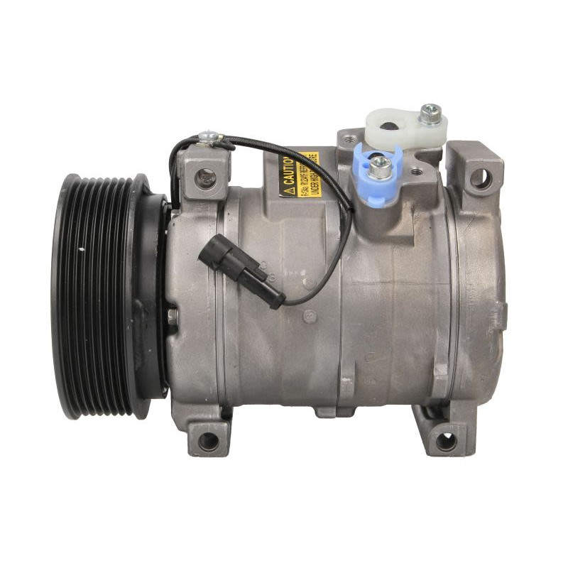 Kompresor klimatyzacji AIRSTAL 10-4140