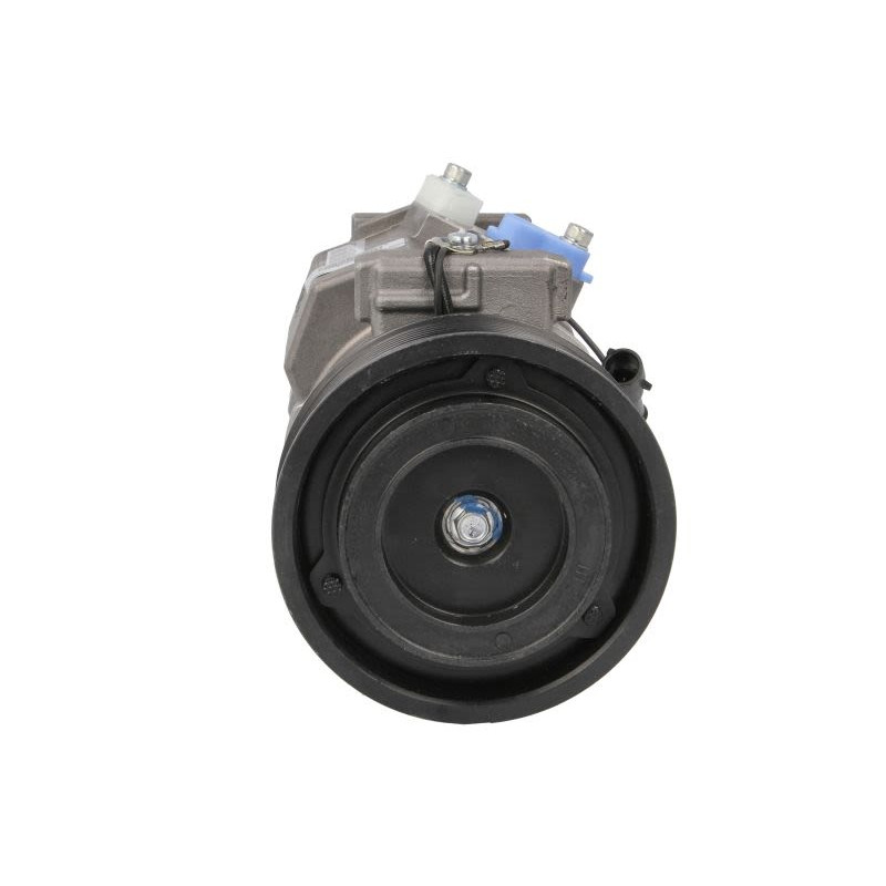 Kompresor klimatyzacji AIRSTAL 10-4140