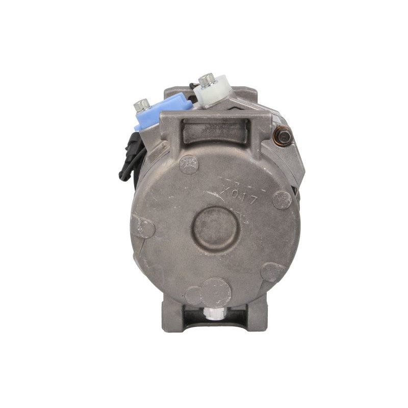 Kompresor klimatyzacji AIRSTAL 10-4140