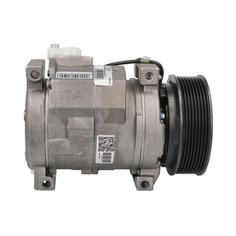 Kompresor klimatyzacji AIRSTAL 10-4140