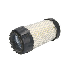 Filtr powietrza DONALDSON OFF P628323