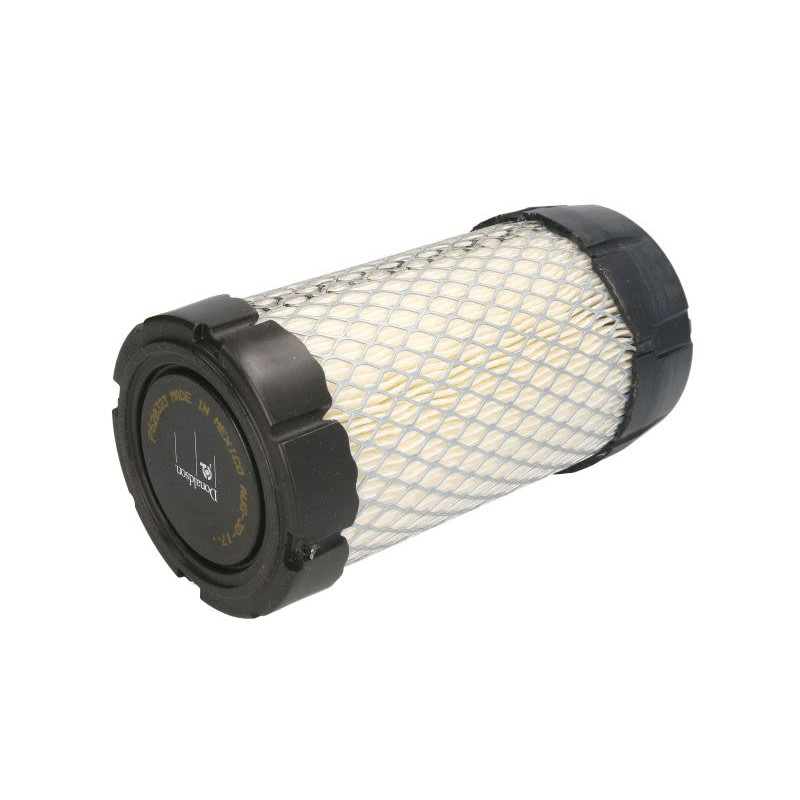 Filtr powietrza DONALDSON OFF P628323