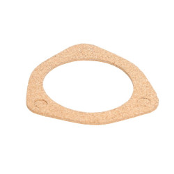 Uszczelniacz piasty BTA B06-2155