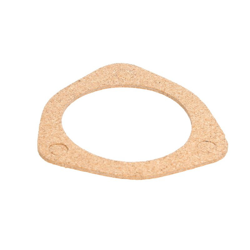 Uszczelniacz piasty BTA B06-2155