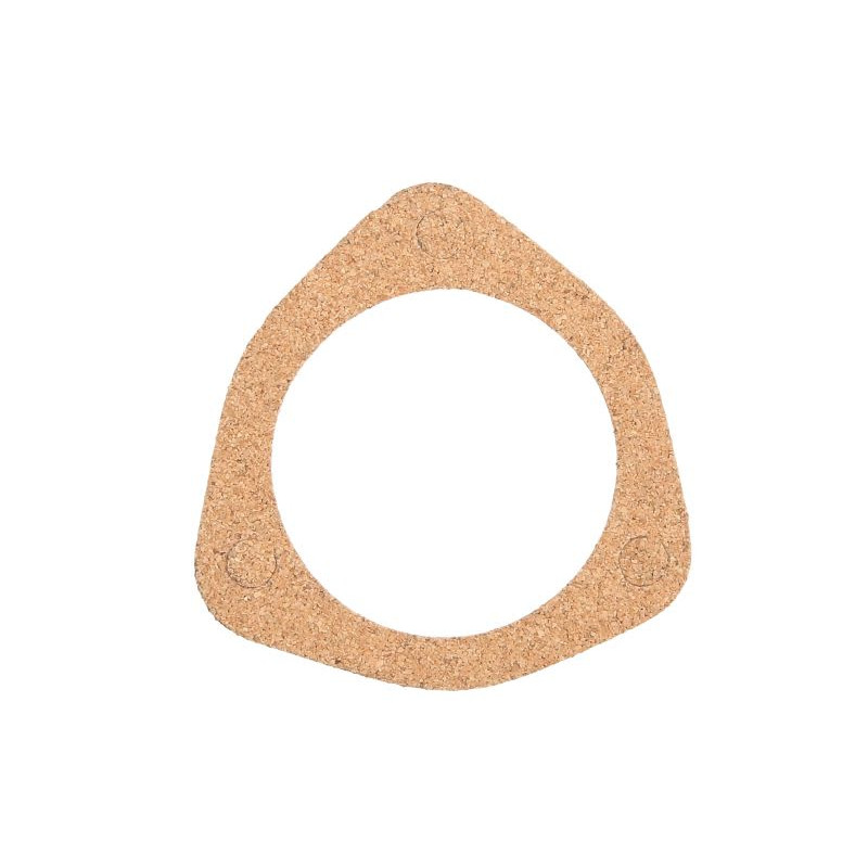 Uszczelniacz piasty BTA B06-2155
