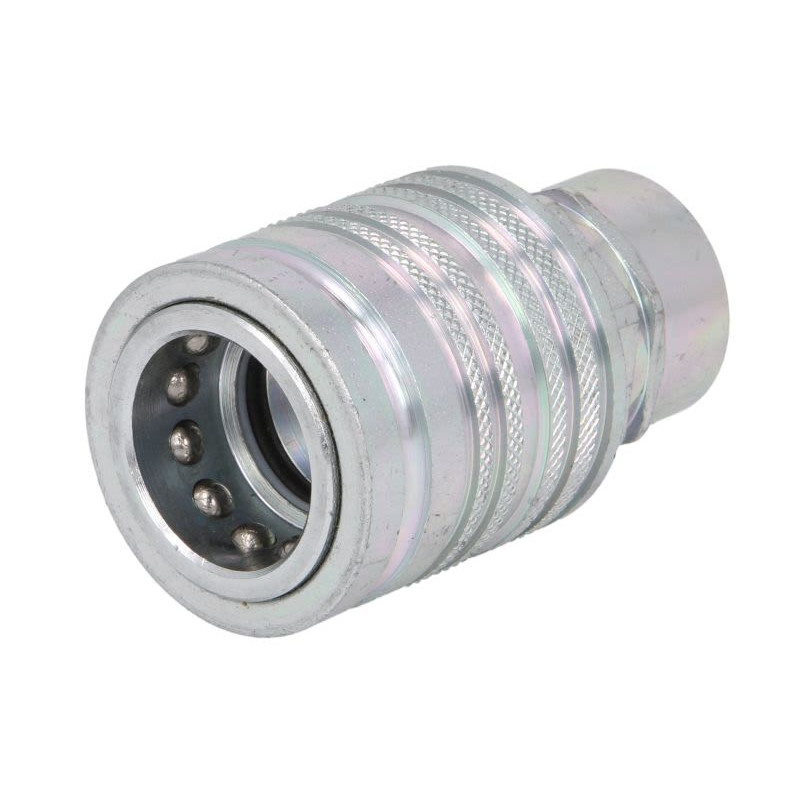 Szybkozłącze hydrauliczne FASTER CPV080/1815F
