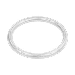 Uszczelka obudowy termostatu OE AGCO V614602930-MF