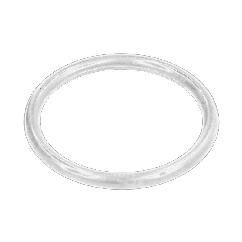 Uszczelka obudowy termostatu OE AGCO V614602930-MF