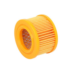 Filtr odpowietrzenia skrzyni korbowej SF SBL13402