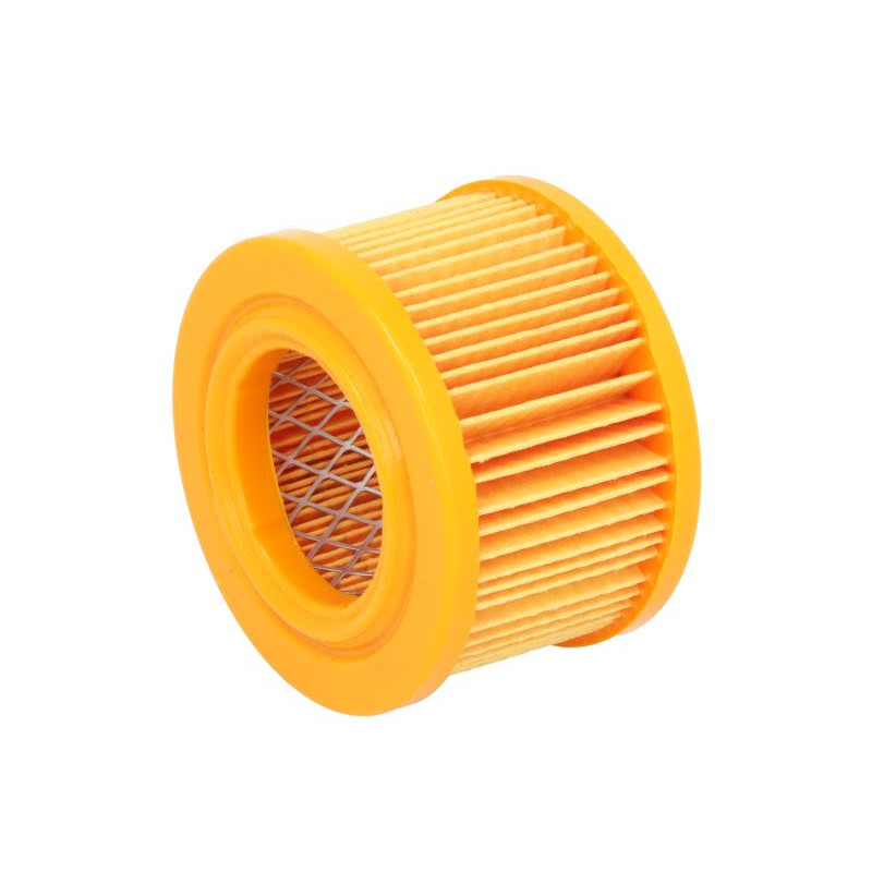 Filtr odpowietrzenia skrzyni korbowej SF SBL13402