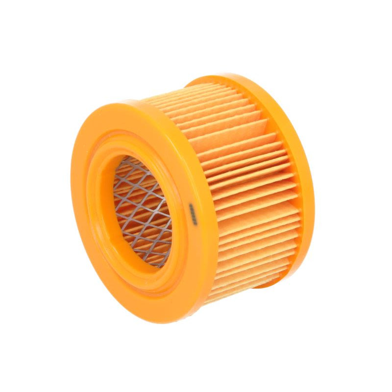 Filtr odpowietrzenia skrzyni korbowej SF SBL13402