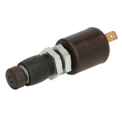 Czujnik świateł stop PNEUTRON 00102001XX