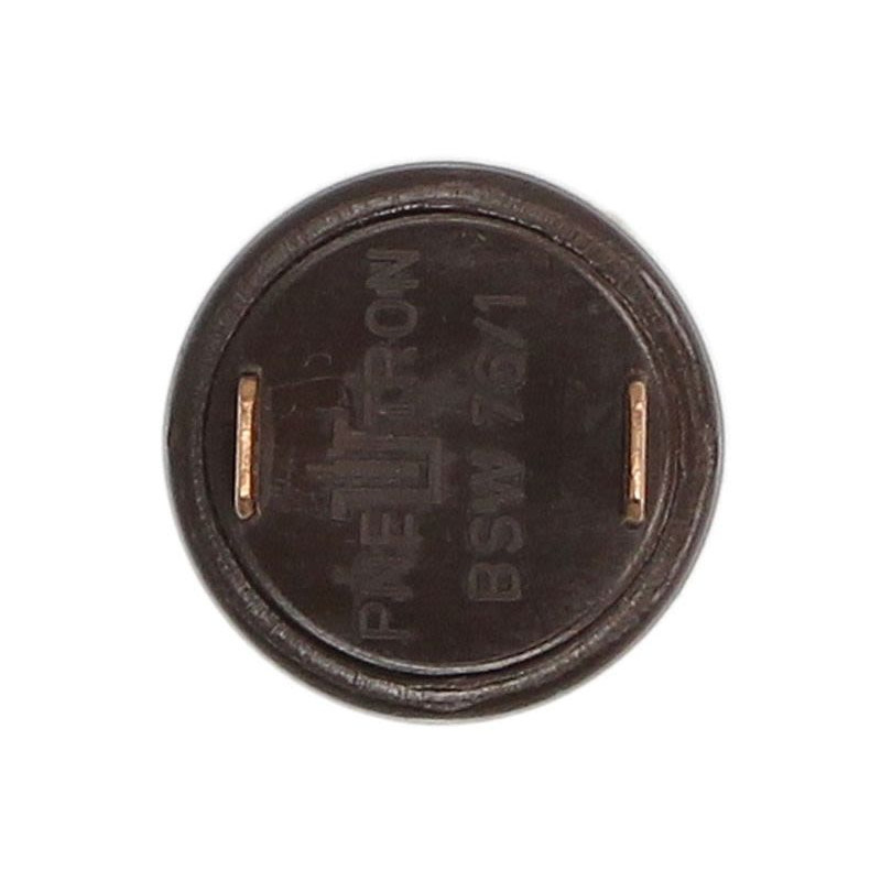 Czujnik świateł stop PNEUTRON 00102001XX