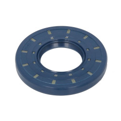 Uszczelniacz piasty BTA B06-2194