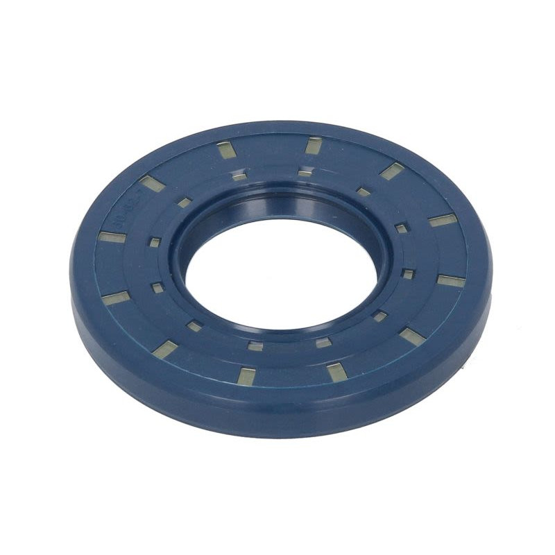 Uszczelniacz piasty BTA B06-2194
