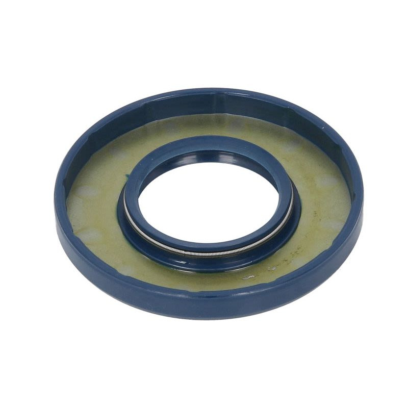 Uszczelniacz piasty BTA B06-2194