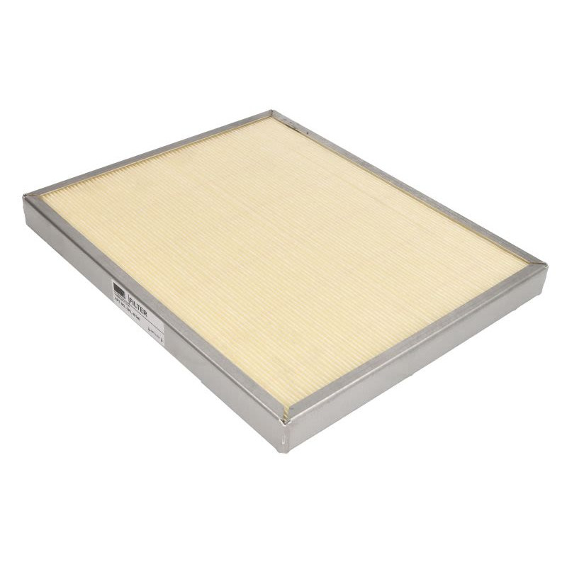 Filtr kabiny SF SKL46140
