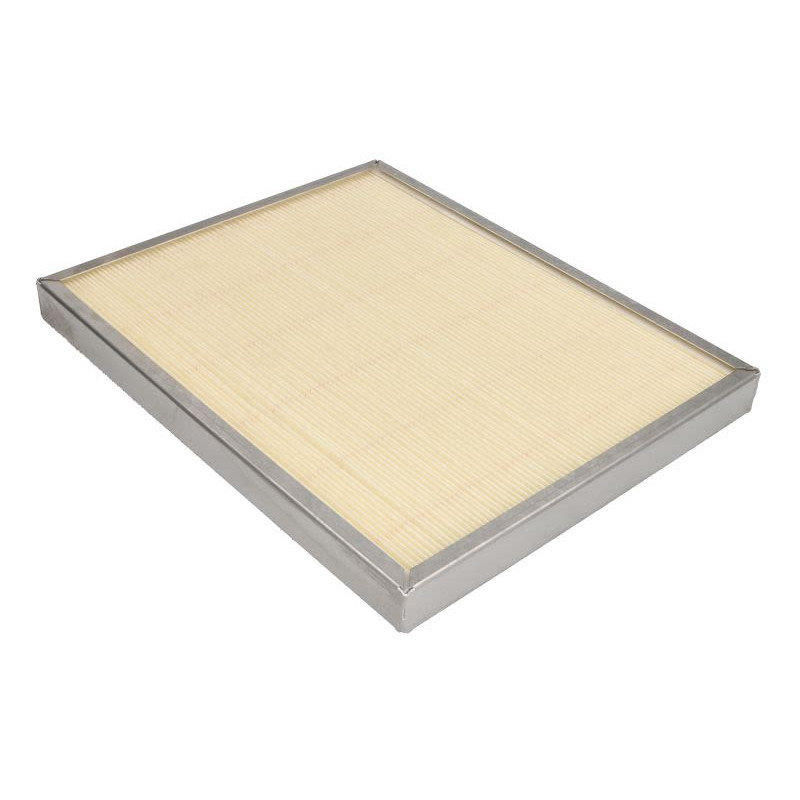Filtr kabiny SF SKL46140
