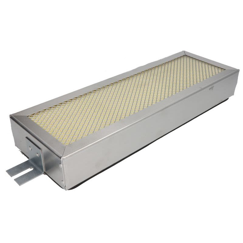 Filtr kabiny SF SKL46088