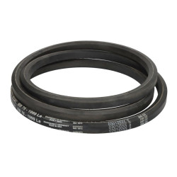 Pas napędowy CONTI PRZEMYSŁ BB0760-CON