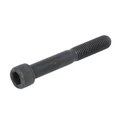 Element mostu DANA SPICER 016.04.3635-DS
