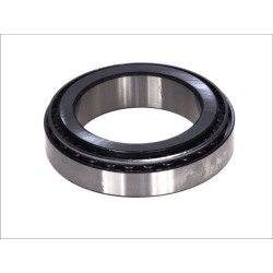 Łożysko koła SKF VKHB 2169
