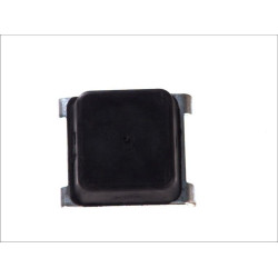 Silentblock resoru LEMA LE1668.00