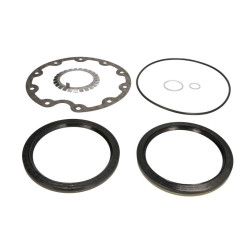 Uszczelniacz piasty ELRING EL752495