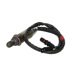 Sonda lambda BOSCH 0 258 003 156