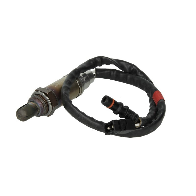 Sonda lambda BOSCH 0 258 003 156