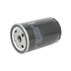 Filtr oleju BOSCH FILTRY 0 451 103 086