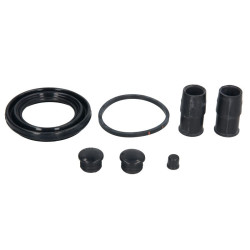 Zestaw naprawczy zacisku hamulcowego AUTOFREN SEINSA D4-134