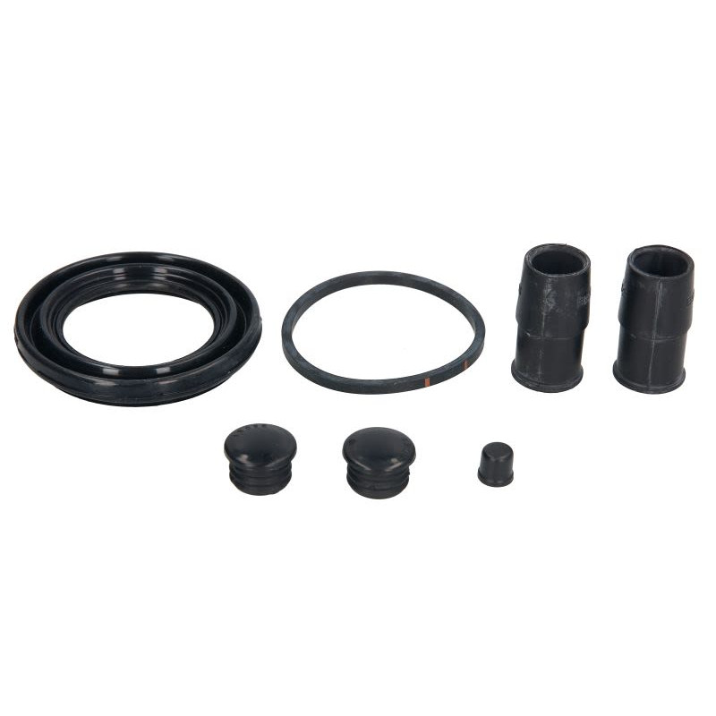 Zestaw naprawczy zacisku hamulcowego AUTOFREN SEINSA D4-134