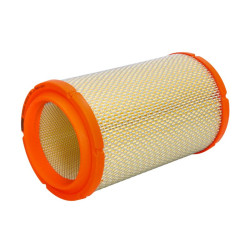 Filtr powietrza SOFIMA S4900A