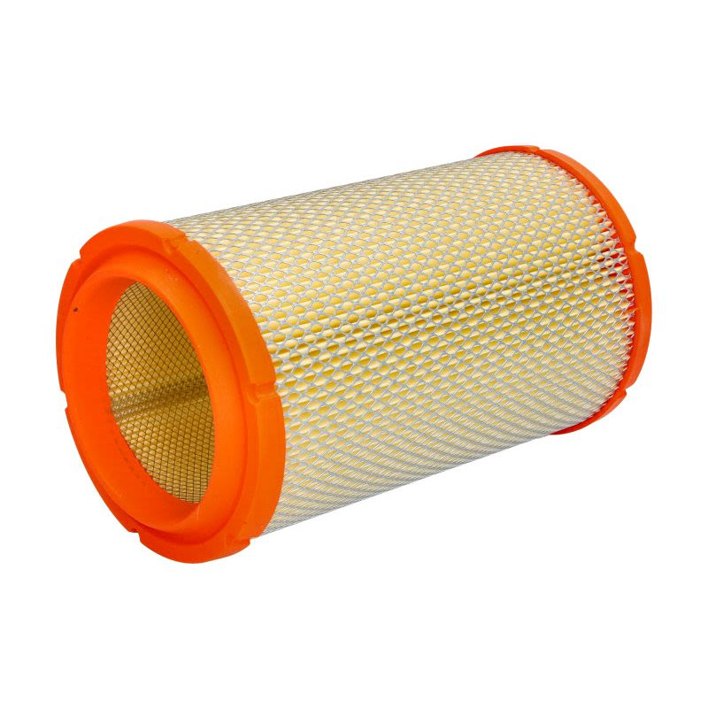 Filtr powietrza SOFIMA S4900A