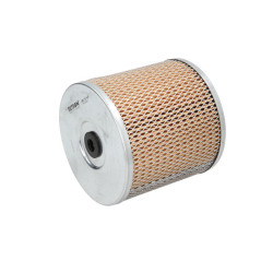 Filtr oleju FILTRON OM 586H