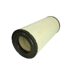Filtr powietrza DONALDSON OFF P538392