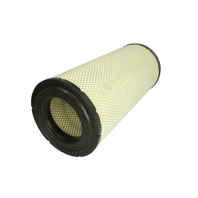 Filtr powietrza DONALDSON OFF P538392