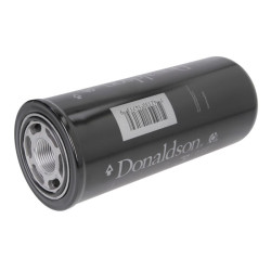 Filtr hydrauliczny DONALDSON OFF P564042