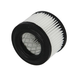 Filtr kabiny WIX FILTERS 4212572WIX