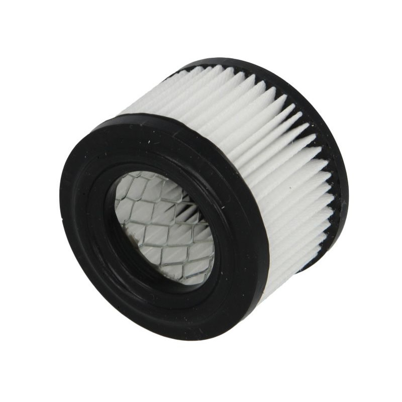 Filtr kabiny WIX FILTERS 4212572WIX