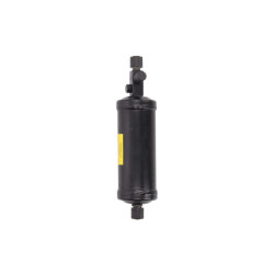 Osuszacz klimatyzacji NRF NRF 33332