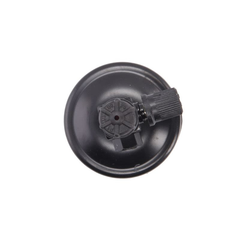 Osuszacz klimatyzacji NRF NRF 33332