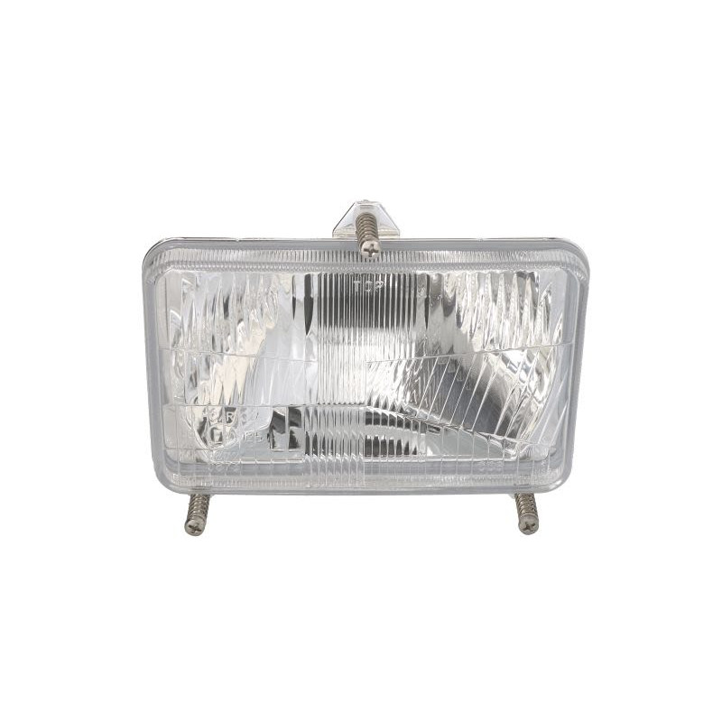 Reflektor WESEM RE.27001.00
