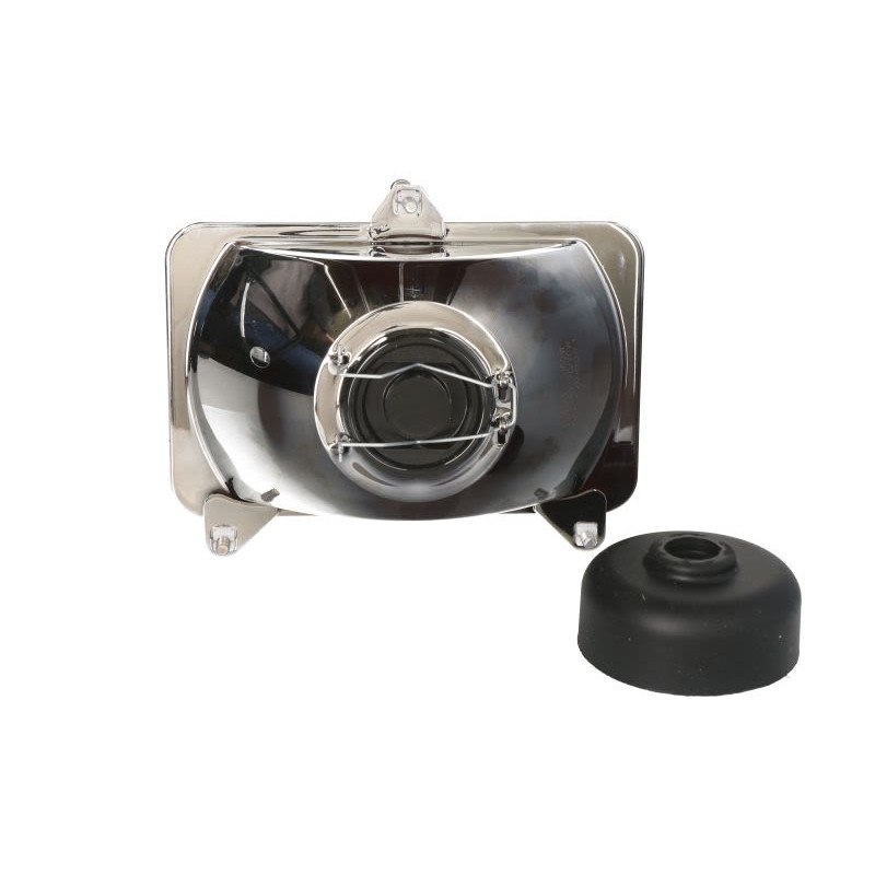 Reflektor WESEM RE.27001.00